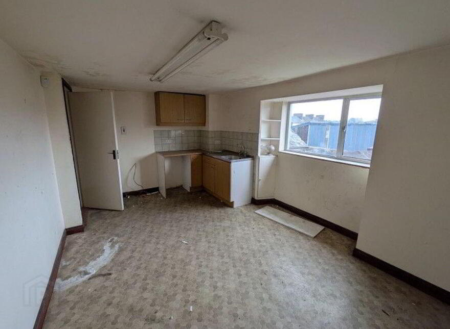 41 Main Street, Midleton, P25X765