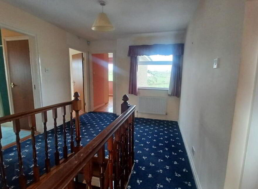 Old Orchard, Kerry Pike, Carrigrohane, T23KR98