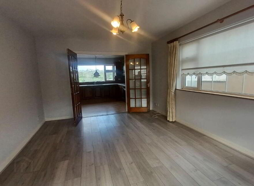 Old Orchard, Kerry Pike, Carrigrohane, T23KR98
