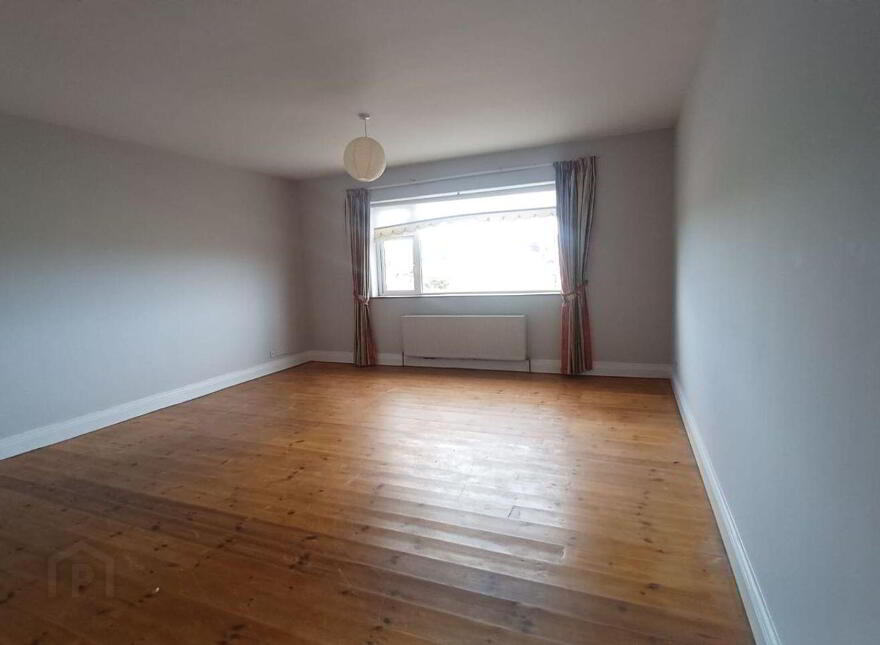 Old Orchard, Kerry Pike, Carrigrohane, T23KR98