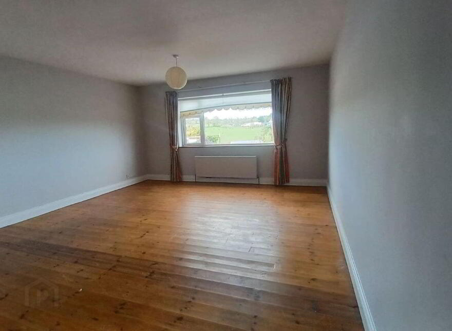 Old Orchard, Kerry Pike, Carrigrohane, T23KR98