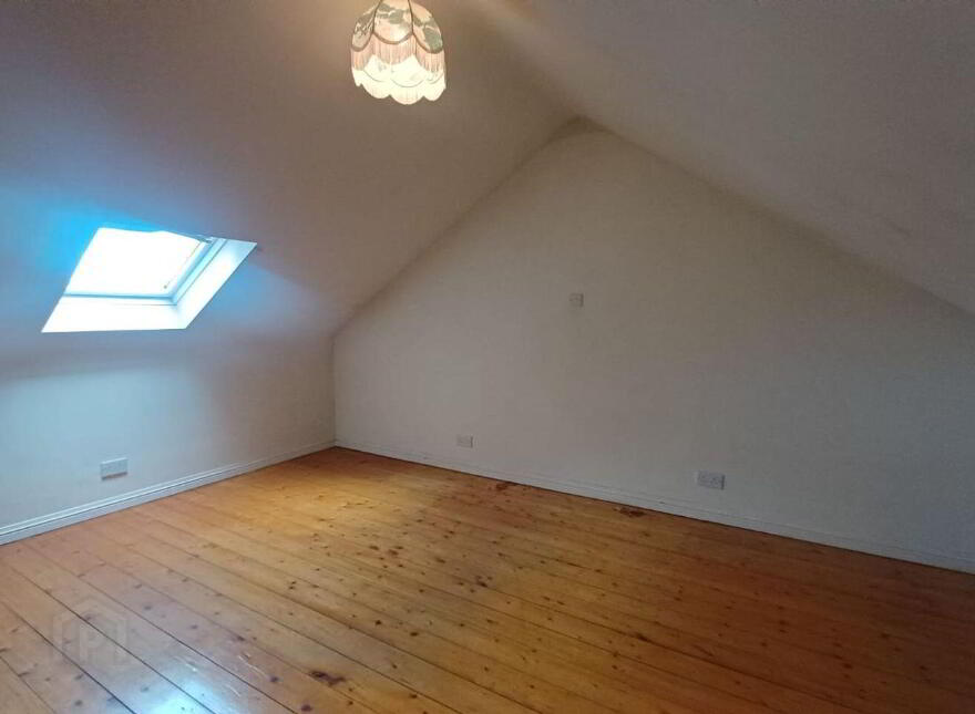 Old Orchard, Kerry Pike, Carrigrohane, T23KR98
