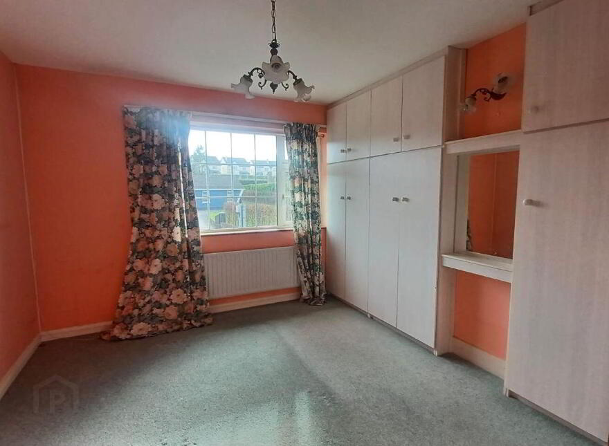Old Orchard, Kerry Pike, Carrigrohane, T23KR98