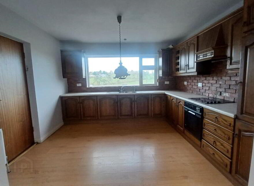 Old Orchard, Kerry Pike, Carrigrohane, T23KR98