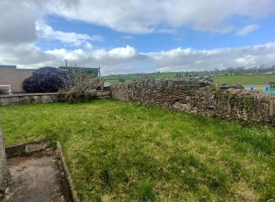 Old Orchard, Kerry Pike, Carrigrohane, T23KR98