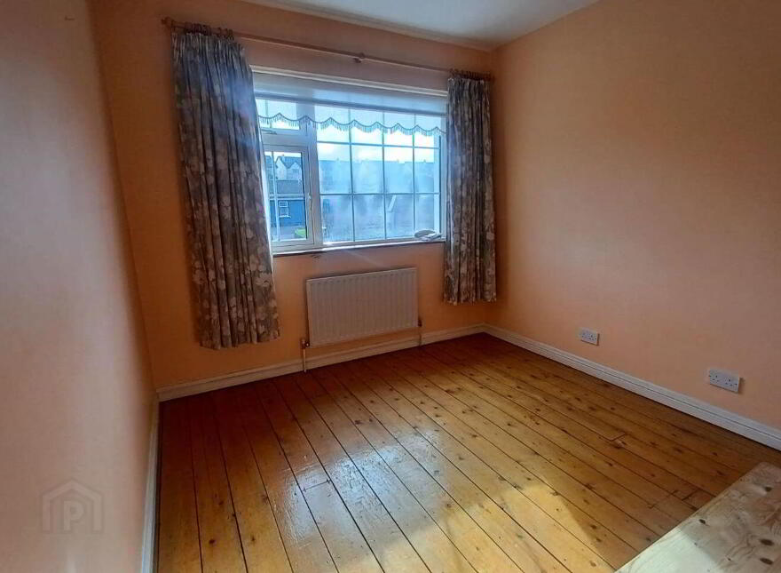 Old Orchard, Kerry Pike, Carrigrohane, T23KR98