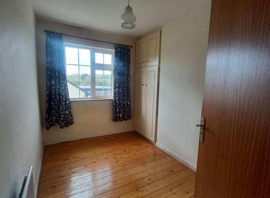 Old Orchard, Kerry Pike, Carrigrohane, T23KR98