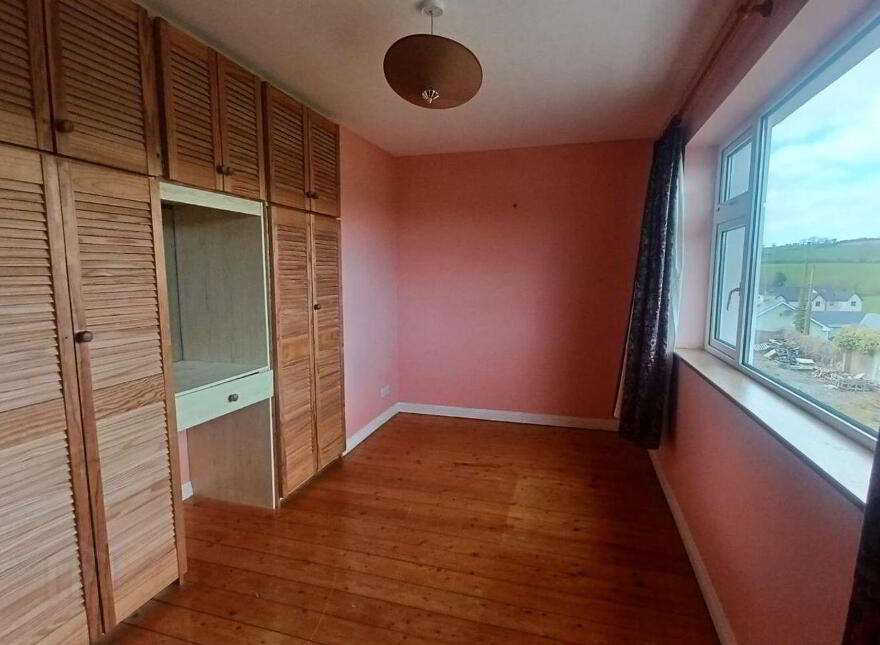 Old Orchard, Kerry Pike, Carrigrohane, T23KR98