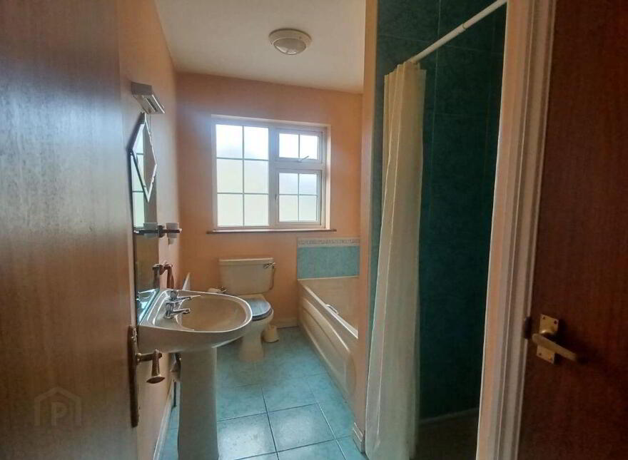 Old Orchard, Kerry Pike, Carrigrohane, T23KR98
