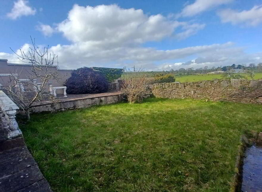 Old Orchard, Kerry Pike, Carrigrohane, T23KR98