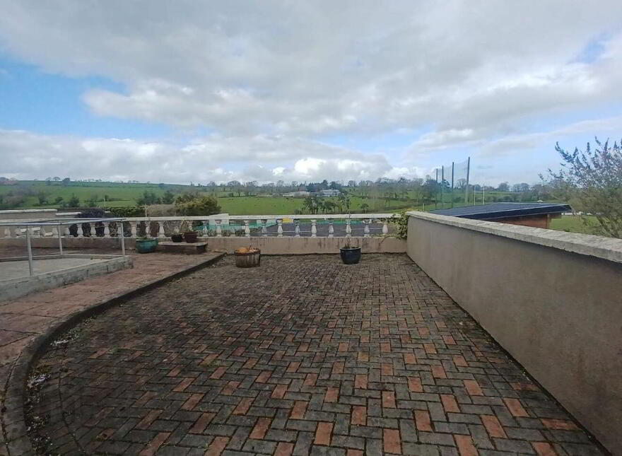 Old Orchard, Kerry Pike, Carrigrohane, T23KR98