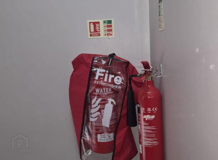 Apartment 10 The Moorings Millerd Street, Cork City Centre, T12PC91