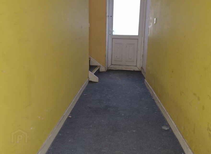 Apartment 1 12/13 North Main Street, Bandon, P72E685