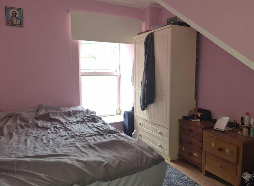 Apartment 1 12/13 North Main Street, Bandon, P72E685