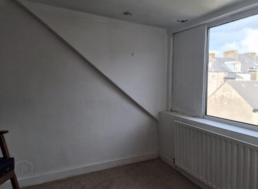 8 Mardyke Street, Western Road, Western Road, T12XKT3