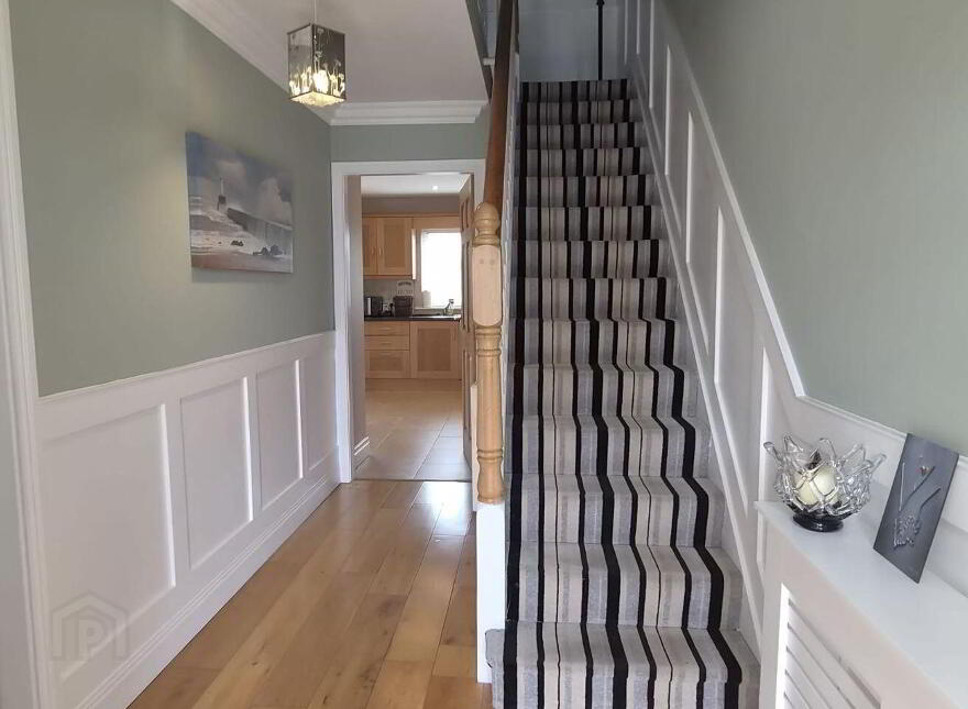 2 Farm Lane, Manor Farm, Lehenaghbeg, T12C8PP