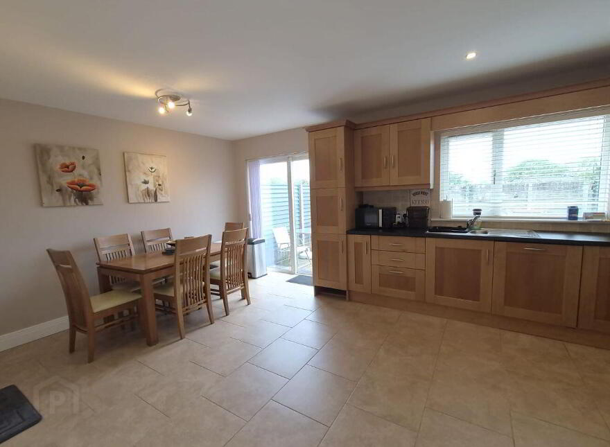 2 Farm Lane, Manor Farm, Lehenaghbeg, T12C8PP