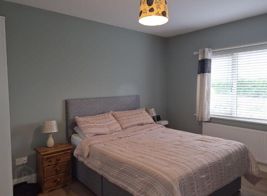 2 Farm Lane, Manor Farm, Lehenaghbeg, T12C8PP