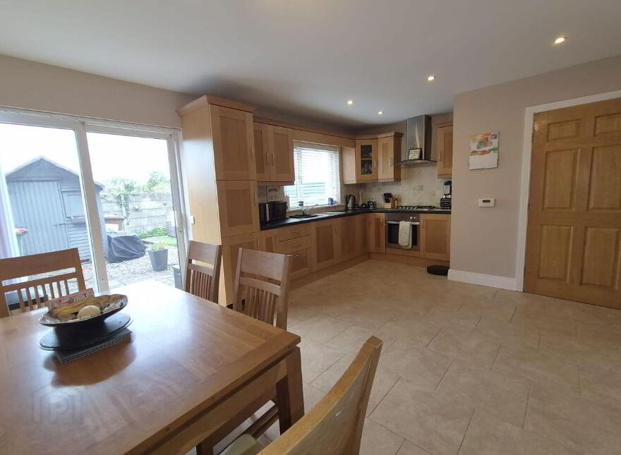 2 Farm Lane, Manor Farm, Lehenaghbeg, T12C8PP
