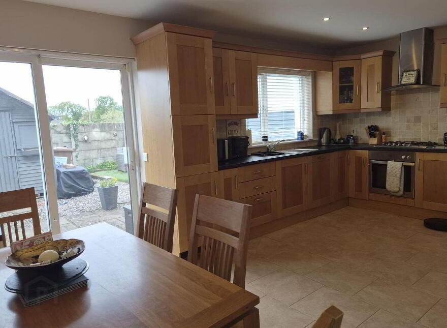 2 Farm Lane, Manor Farm, Lehenaghbeg, T12C8PP