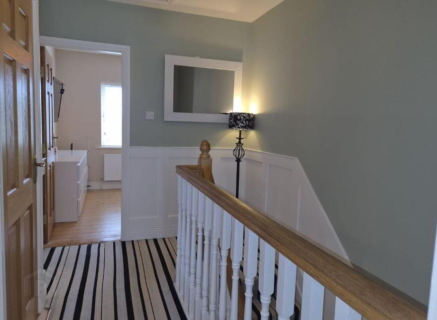 2 Farm Lane, Manor Farm, Lehenaghbeg, T12C8PP