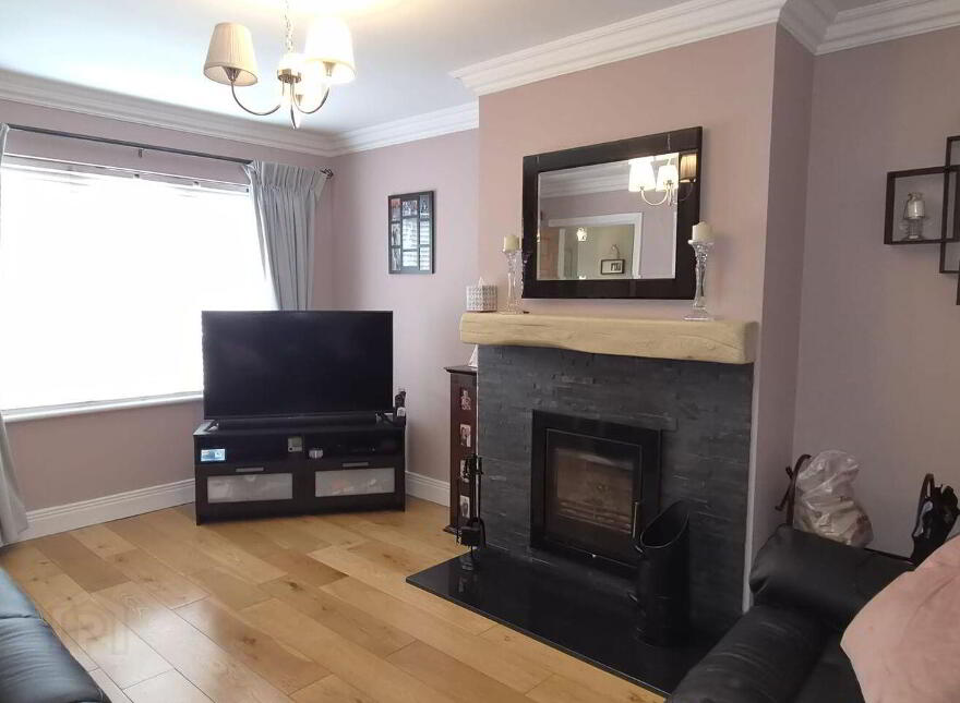 2 Farm Lane, Manor Farm, Lehenaghbeg, T12C8PP