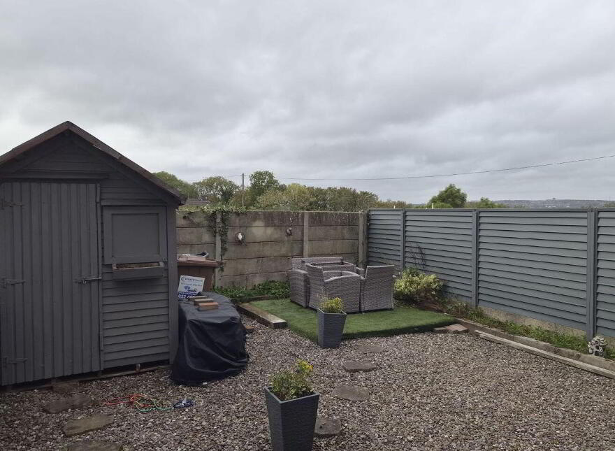 2 Farm Lane, Manor Farm, Lehenaghbeg, T12C8PP