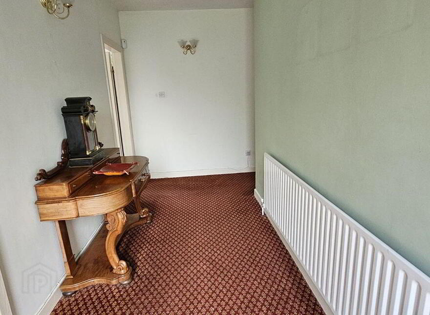 Dromore West, Cootehill, Rockcorry, H16EY77