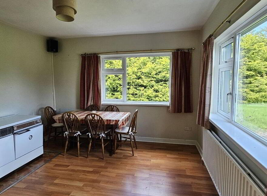Dromore West, Cootehill, Rockcorry, H16EY77