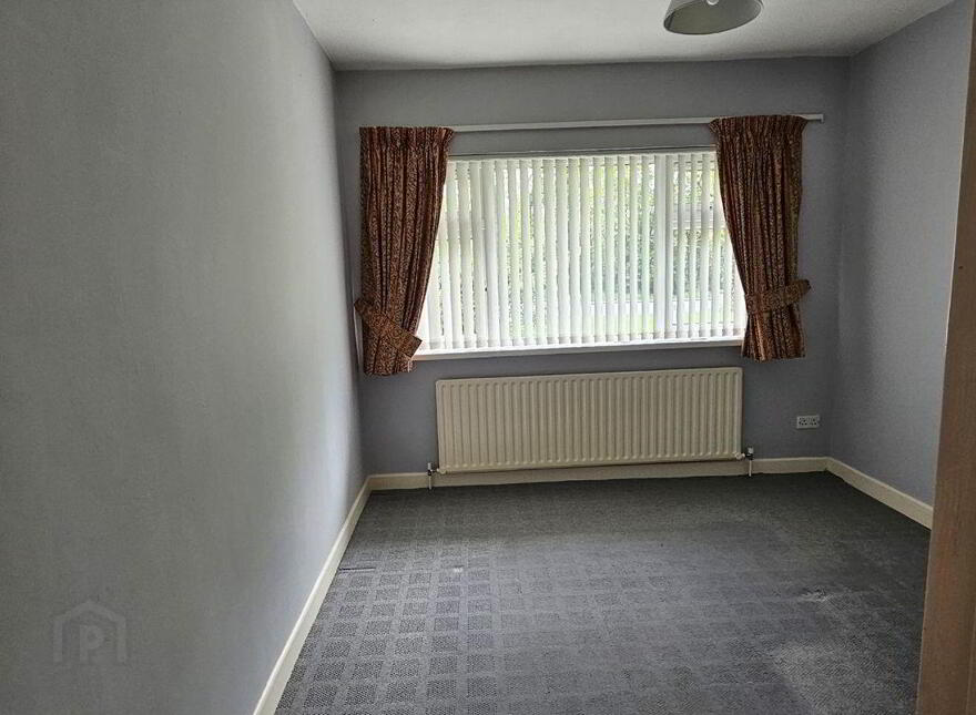 Dromore West, Cootehill, Rockcorry, H16EY77
