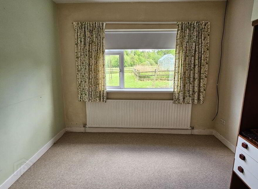 Dromore West, Cootehill, Rockcorry, H16EY77