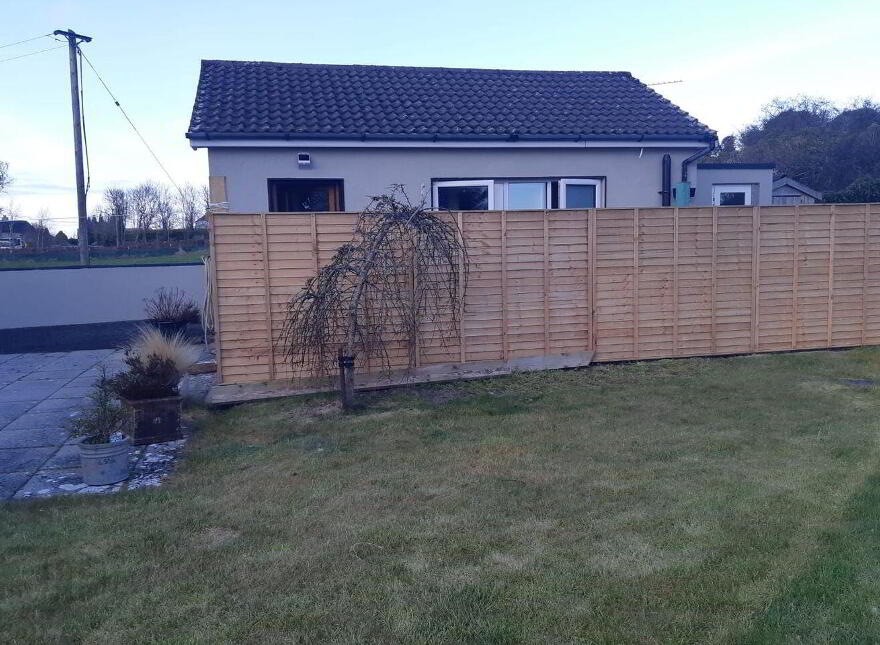 Kiltrasna, Headford, H91TDA3 photo