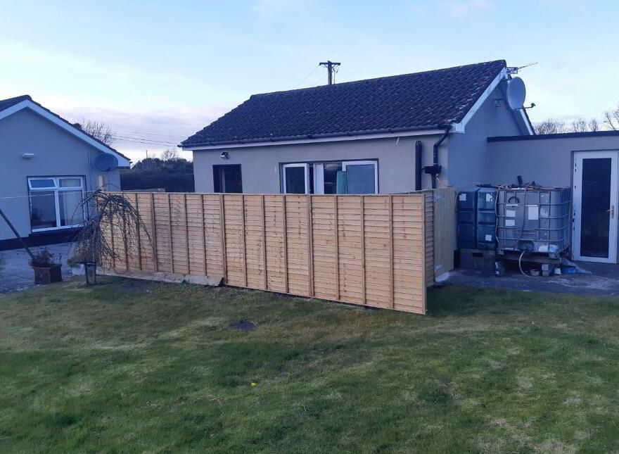 Kiltrasna, Headford, H91TDA3