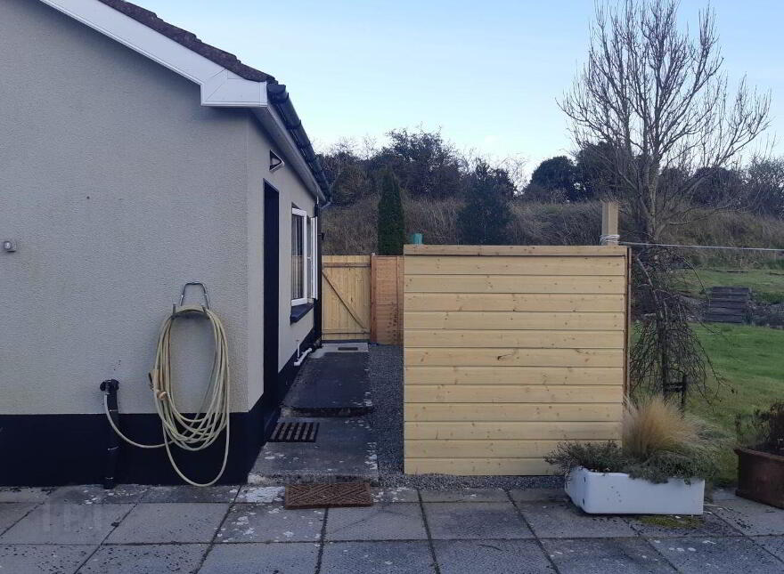 Kiltrasna, Headford, H91TDA3