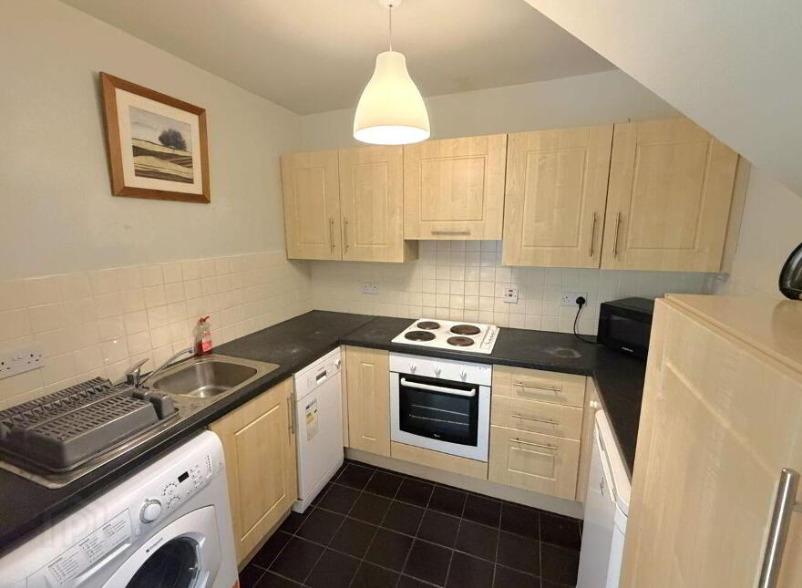 28 Bunratty Castle Gardens, Bunratty, V95X682