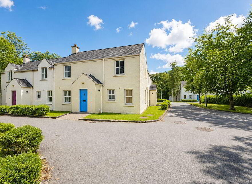 28 Bunratty Castle Gardens, Bunratty, V95X682