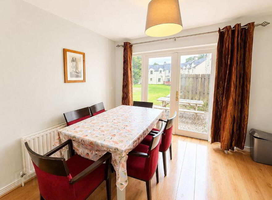 28 Bunratty Castle Gardens, Bunratty, V95X682