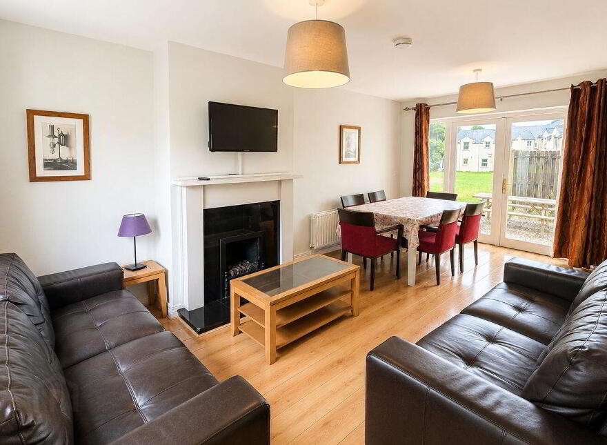 28 Bunratty Castle Gardens, Bunratty, V95X682