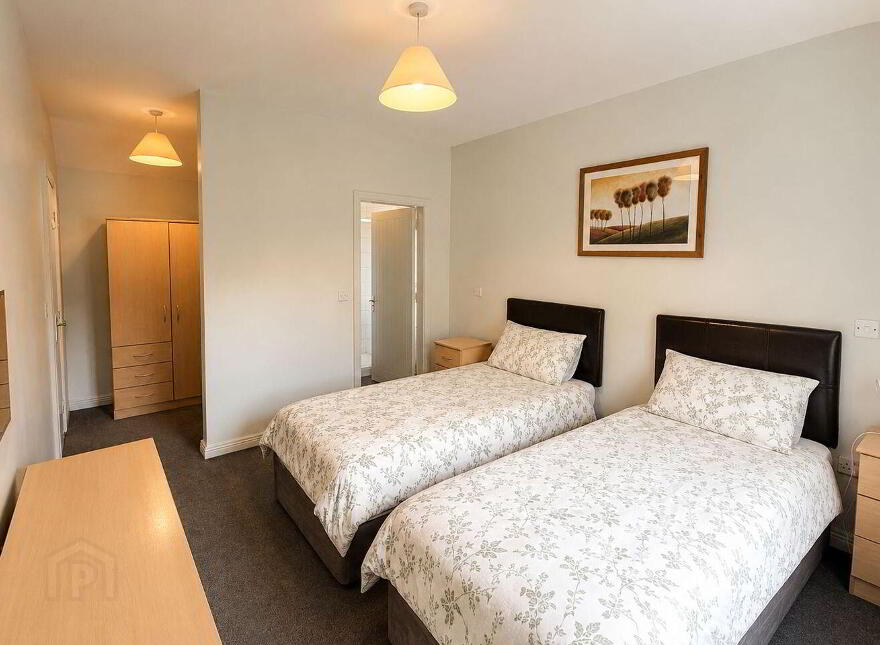 28 Bunratty Castle Gardens, Bunratty, V95X682