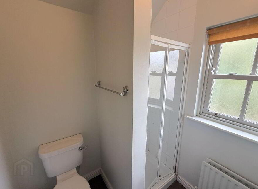 28 Bunratty Castle Gardens, Bunratty, V95X682