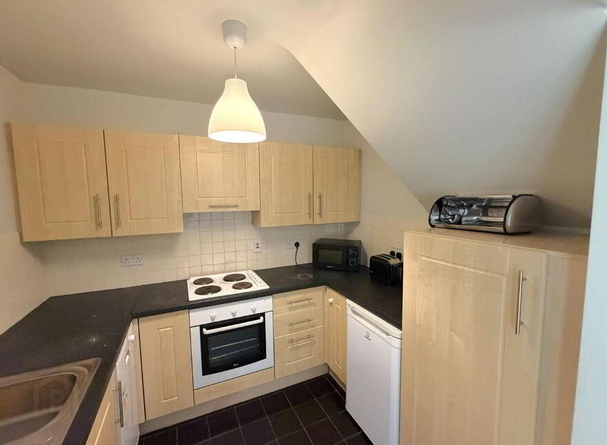 28 Bunratty Castle Gardens, Bunratty, V95X682