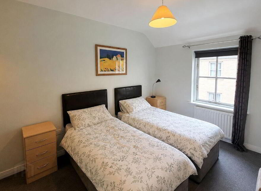 28 Bunratty Castle Gardens, Bunratty, V95X682