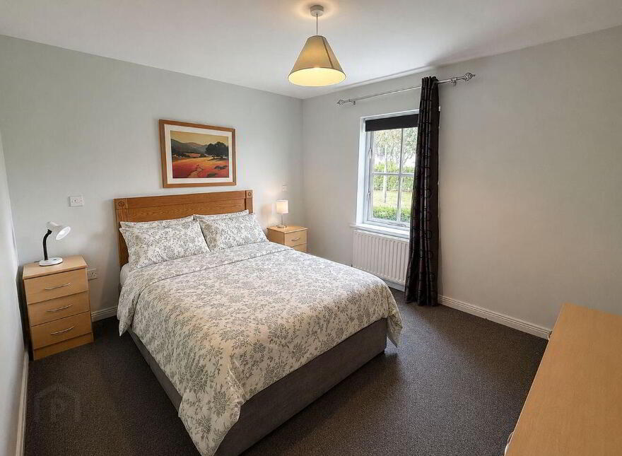 28 Bunratty Castle Gardens, Bunratty, V95X682