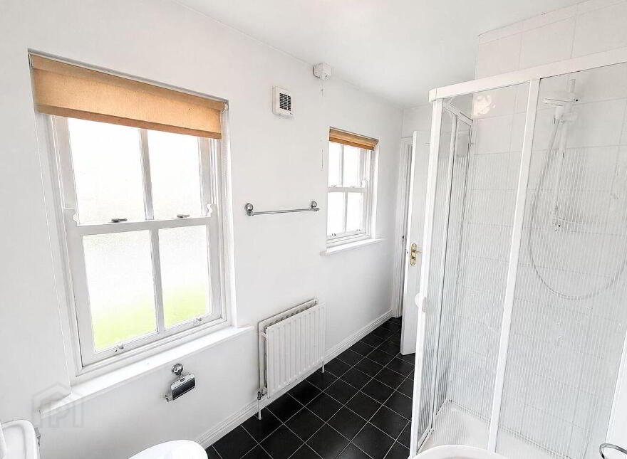 28 Bunratty Castle Gardens, Bunratty, V95X682