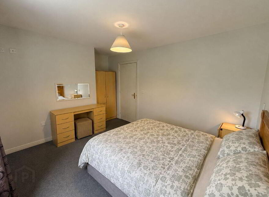 28 Bunratty Castle Gardens, Bunratty, V95X682
