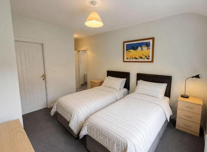28 Bunratty Castle Gardens, Bunratty, V95X682