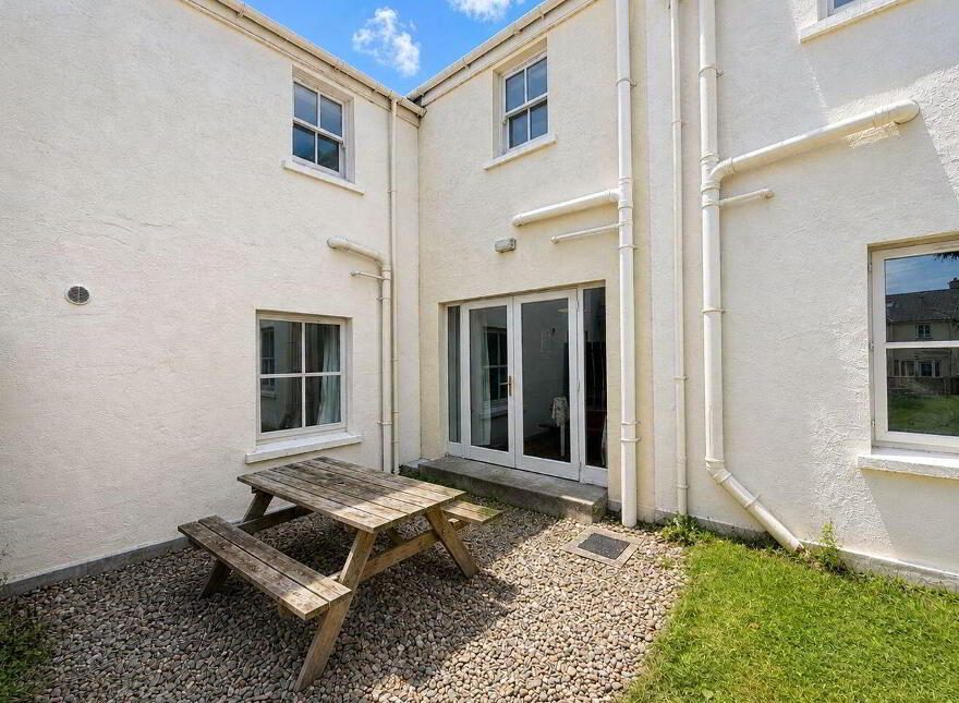 28 Bunratty Castle Gardens, Bunratty, V95X682
