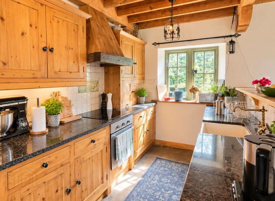 Caher, Ballinruan, Crusheen, V95R296