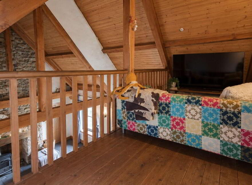 Caher, Ballinruan, Crusheen, V95R296
