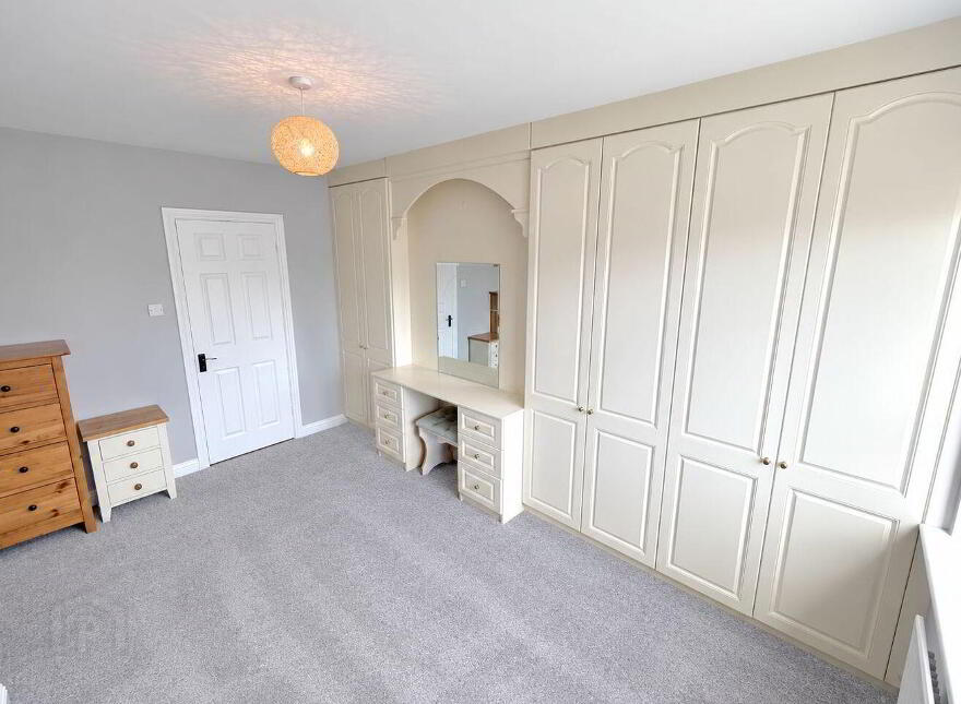 46 Hazel Court, Hazelwood, Ennis, V95K40X